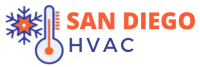 San Diego HVAC